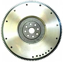 AMS Automotive 167806 Clutch Flywheel - coolthings.us