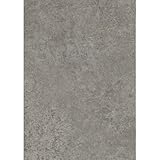 Dumawall+ Waterproof Wall Tile Sample, No Tongue & Groove, Easy-to-Install, UV Resistant, Strong & Durable, No Grouting, Cut with Hand Tools, Gracy Rock