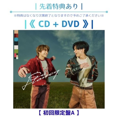 �s �撅���T����/��������A �t King & Prince / �� �A���o�� �� �u So Honey EP �v �s �t�� : DVD �t (�t�H�g�J�[�h (A6))