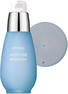 CHARMZONE Hydra Moisture In-Serum 1.01 fl oz ...