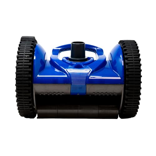 Pentair Rebel Cleaner Head (Head ONLY) | 360486 - image 4