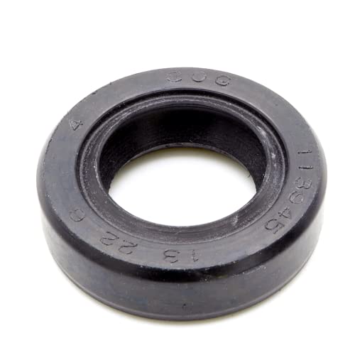 Parts and Parts Remplacement pour Kickstarter Pièces de rechange pour Gilera EAGLET GSM RK Surfer