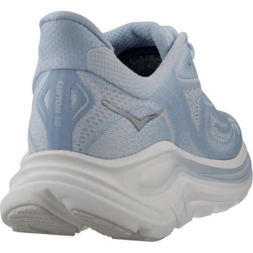 Image of Hoka Womens Clifton 10