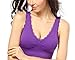 qitun-mujer-sujetadores-tallas-grandes-sin-aros-acolchado-ropa-interior-deportiva-purpura-h-m