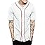 01up01_white/Red