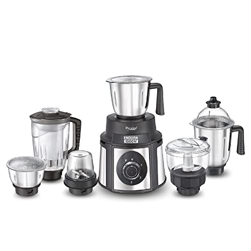 Amazon.in Bestsellers The most popular items in Mixer Grinders