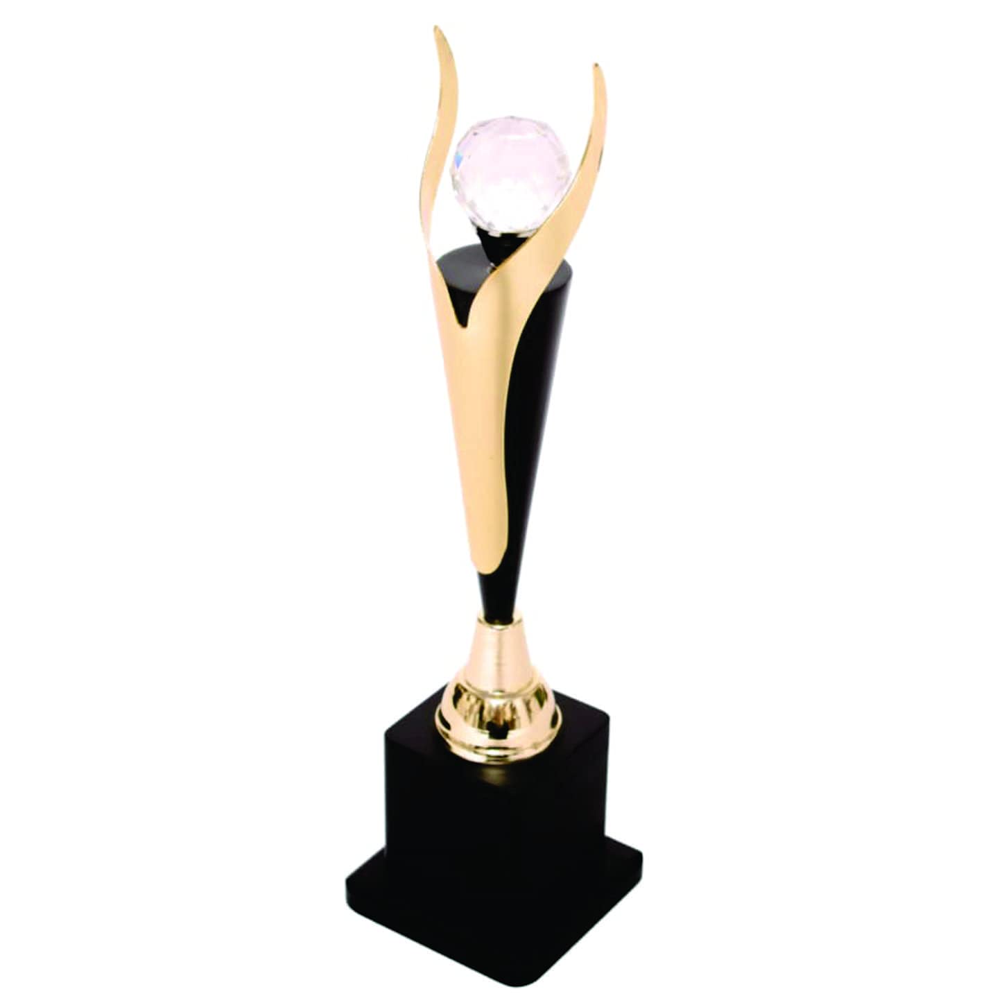 Trophy Junction Metal Trophy (3624) (B09DD71H3G) Amazon Price History, Amazon Price Tracker