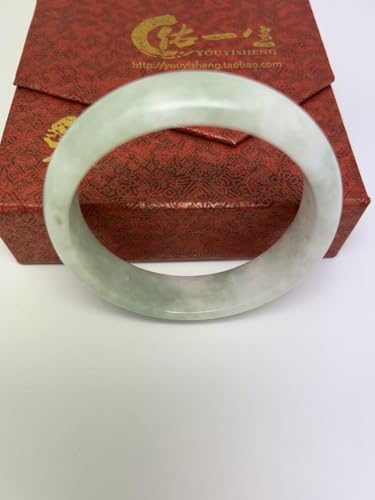 Ő uXbg oO <0811zuXbg>