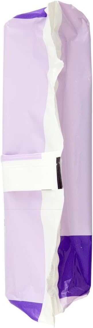 Italian Gourmet Bauli Pandorì Latte Mini Pandoro Italien 12 x 178 g (2,136 kg) – Gâteau moelleux recette spéciale, idéal petit-déjeuner & goûter, sachets individuels + Italian Gourmet Polpa