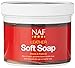 NAF Leather Soft Soap