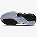 NIKE Giannis Immortality 2 Big Kids' Basketball Shoes Grade School DQ1, Size 7