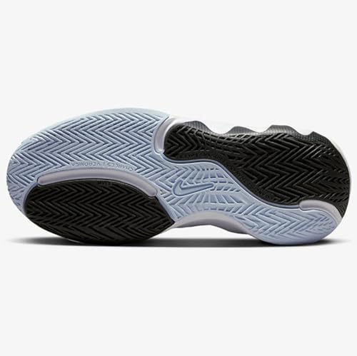 Image of Nike Mens SneakerThree Quarters Tall