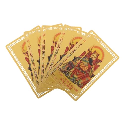 LIOOBO 5N֔N?? 아J[h ^C㏸ J^ObY gѕ֗ `l  ԗp ^Np