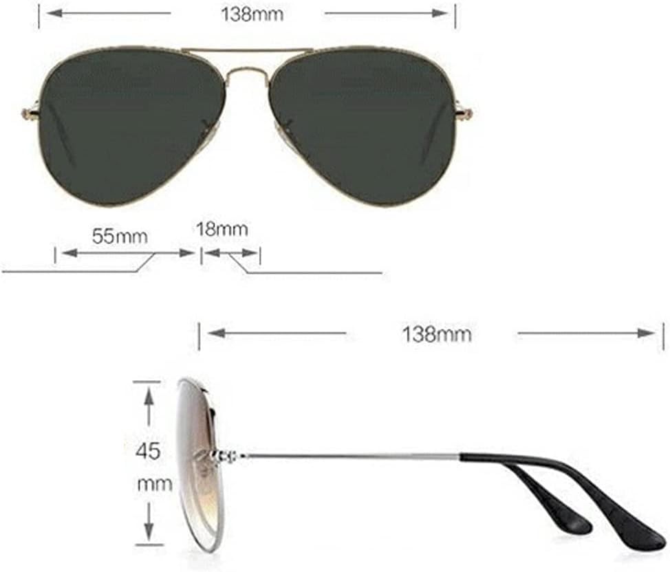 Sunglass Photochromic Reading Glasses Progressive Multifocal Eyewear Sunglasses for Outdoor Unisex 2.5 Computer Readers (Size : Diopter+2.5)
