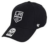 individuell größenverstellbar