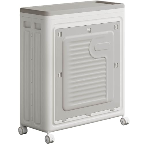 X XUNTAO [{bNX ܂ Wt [P[X ߑP[X 󂩂 Ԏ[ X|[cpi[ t 360x]LX^[ e @\ ω׏d gȒP ho h ςݏdˉ\ 70L 57.5*s24.5*67.