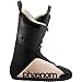 Phaenom, fs 01 100 Ski Boot - 2026, Black, 28.0