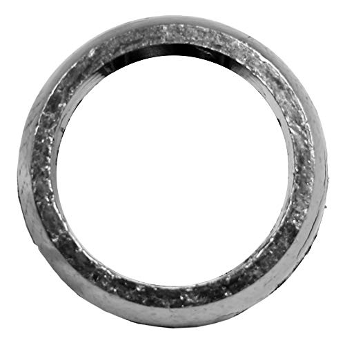 Walker 31614 Exhaust Pipe Flange Gasket for Toyota Tacoma