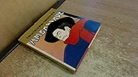 Toulouse-Lautrec 0814806287 Book Cover