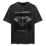 Our men's and unisex T-shirts fit more closely to the body, have a comfortable neckline and are stretchable, so you can move, bend and run effortlessly. Our men's T-shirts are durable and can withstand Available in various sizes from S to 3XL large, ...