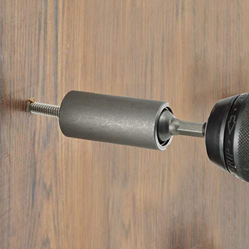 Ivy Classic 44712 3-5/8 Inch Slotted Sidewalk Driver thumb #5