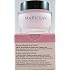 Mary Kay Intense Moisturizing Cream (Dry Skin) 1.8 Oz