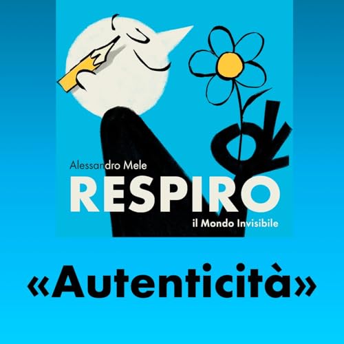 RESPIRO 82 - autenticit&agrave;