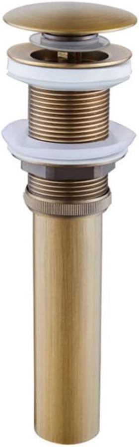 1pcs Shower Drain Silicone Sink Drain Strainer Bathroom Hair Stopper Catcher Filter Rubber Bathtub Strainer Kitchen Accessories (Color : C) (B)