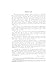 Bach - Six Suites for Violoncello Solo | Baroque Cello Sheet Music for Intermediate and Advanced Players | Unaccompanied Cello Songbook | Classical Repertoire Collection | Schirmer Library