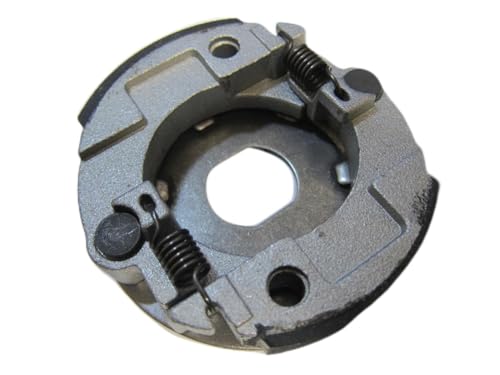 [STARKS] JS yʋNb`V[ JOG(3KJ) X[p[WOZR(3YK) RWO(5KN) AvI WOC(5BM) }n(2)