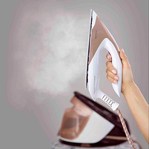 Philips GC8962/40 PerfectCare Expert Plus