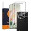ZYUK5-Xiaomi Redmi Note 14 Pro Plus screen protector