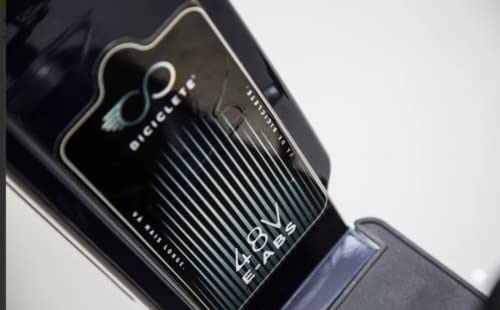 Bicicleta Elétrica Eco 350w Sousa Bike