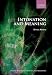 Intonation and Meaning (Oxford Surveys in Semantics and Pragmatics)