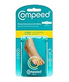 Compeed Corn Plaster