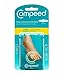 Compeed Corn Plaster