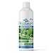 Produktbild Bionaco BIO UNIVERSAL Reinigungskonzentrat - 1L - Ökologischer Universalreiniger zur Flächenreinigung, Hygienereiniger für den privaten und gewerblichen Gebrauch, Made in Germany