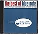 Best of Blue Note
