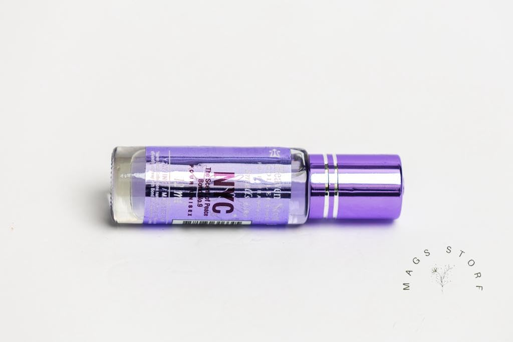 Coyote Frenzy - Coyote Gland Lure - Formerly Songdog Supreme Mark June's Lures 4oz Bottle