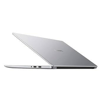 HUAWEI MateBook D 15 ノートパソコン 15.6 ryzen5 Laptop Huawei Matebook D15 – Tela FHD de 15,6 polegadas com