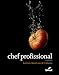 Chef Profissional (Portuguese Edition) CHEF günstig Kaufen-Chef Profissional (Portuguese Edition)