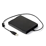 Zoom IMG-1 axgear unit floppy disk esterno