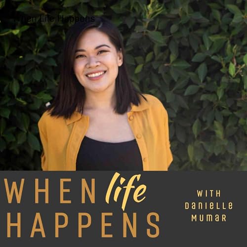 Episode 3: Boundaries cover art