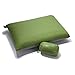 Cocoon Ultralight AirCore Travel Pillow (Colors May Vary)