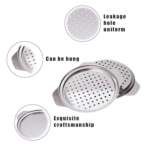 Photo complémentaire