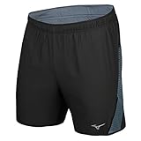 Mizuno Running Men's Rider 5.5