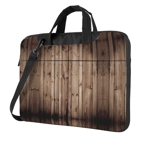 Bolsa de hombro para laptop contra impactos y golpes en ordenadores de 15.6 pulgadas