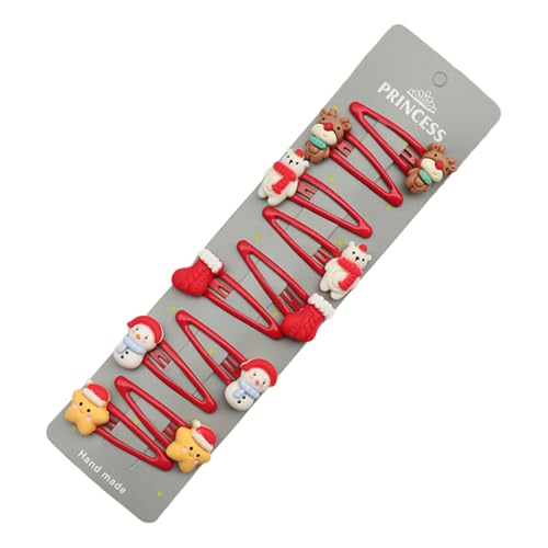 NX}XwANbvp̎qxr[ANZT[p[eB[ob^zf[e[}wAsghqXq̎qwAANZT[