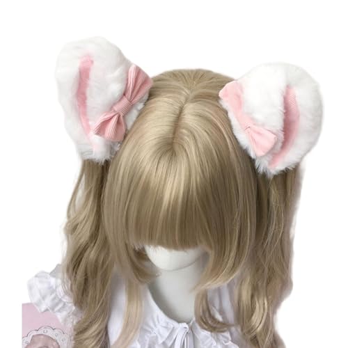 ̖є̔LwANbvwAsRX`[ANZT[