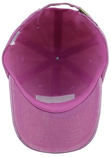 Image of California State Flag Hats for Women Men, Adjustable Cotton California Bear Baseball Cap